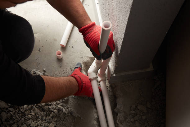 Best Toilet Repair Services  in Mount Pleasant, MI