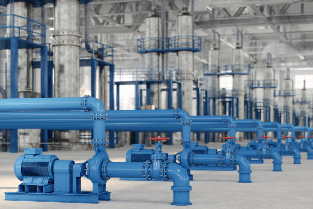 Best Best Plumbers Near Me  in Mount Pleasant, MI