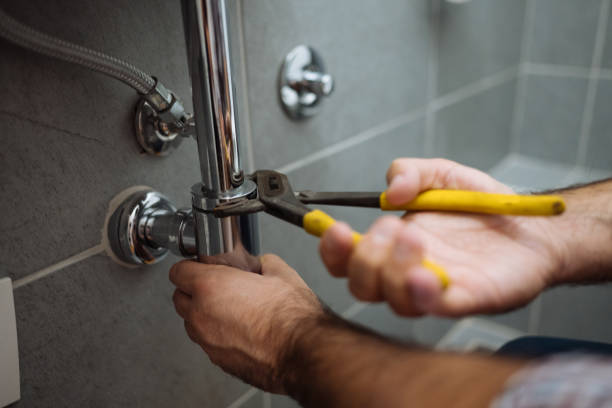 Best Sprinkler Systems  in Mount Pleasant, MI