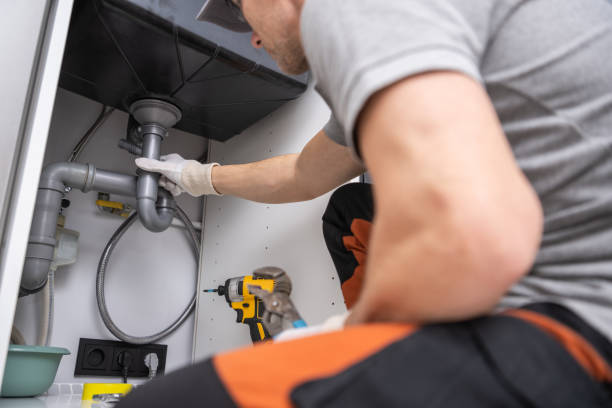 Best Boilers & Radiators  in Mount Pleasant, MI